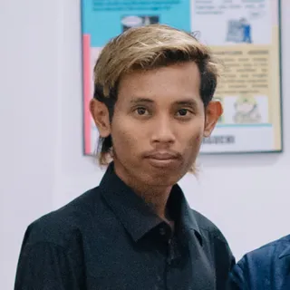 Irwan Maulana