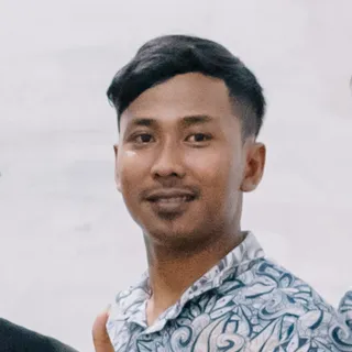 Lukman