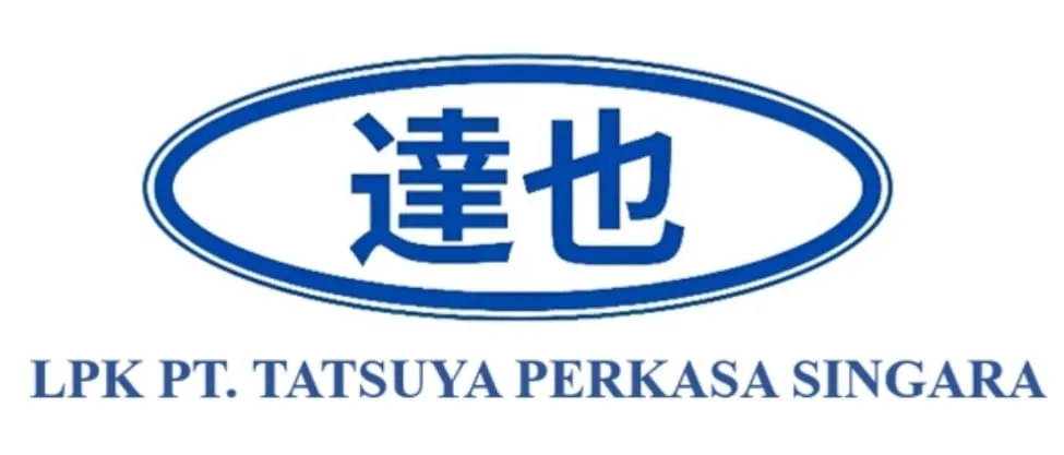 Tatsuya